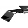 Toshiba Canvio Ready 2.5 inch 1TB ārējais cietais disks, melns