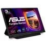 Pārnēsājamais monitors ASUS ZenScreen MB166C 15.6 collu Full HD IPS LED 1920x1080, 250 cd/m², 5 ms, USB-C barošana
