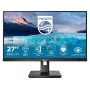 Philips S Line 275S1AE/00 datora monitors 68.6 cm (27 collas) 2560 x 1440 pikseļi 2K Ultra HD LCD Melns