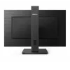 Philips S Line 275S1AE/00 datora monitors 68.6 cm (27 collas) 2560 x 1440 pikseļi 2K Ultra HD LCD Melns