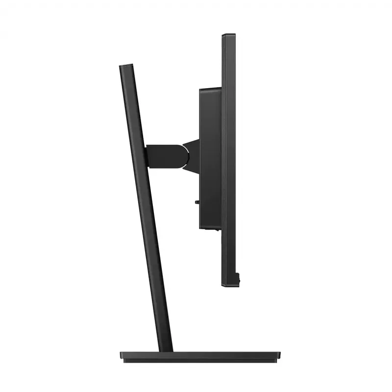 Philips S Line 275S1AE/00 datora monitors 68.6 cm (27 collas) 2560 x 1440 pikseļi 2K Ultra HD LCD Melns