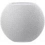 APPLE HomePod Mini - Balts - Vācu