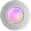 APPLE HomePod Mini - Balts - Vācu