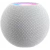 APPLE HomePod Mini - Balts - Vācu