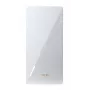 ASUS RP-BE58 divjoslu (2,4 GHz / 5 GHz) Wi-Fi 7 (802.11be) balts 1 iekšējā