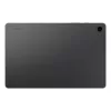Samsung Galaxy Tab A9+ SM-X210 Snapdragon 64 GB 27,9 cm (11 collu) 4 GB Wi-Fi 5 (802.11ac) Android 13 Grafīts
