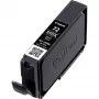 Canon PGI-72MBK matēti melna tintes kasetne