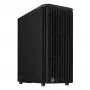 ASUS ProArt PA401 Wood METAL PWM (Melns) Tornis