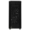 ASUS ProArt PA401 Wood METAL PWM (Melns) Tornis