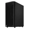 ASUS ProArt PA401 Wood METAL PWM (Melns) Tornis