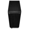 ASUS ProArt PA401 Wood METAL PWM (Melns) Tornis