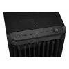 ASUS ProArt PA401 Wood METAL PWM (Melns) Tornis