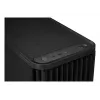 ASUS ProArt PA401 Wood METAL PWM (Melns) Tornis