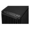 ASUS ProArt PA401 Wood METAL PWM (Melns) Tornis