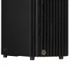 ASUS ProArt PA401 Wood METAL PWM (Melns) Tornis