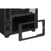 ASUS ProArt PA401 Wood METAL PWM (Melns) Tornis