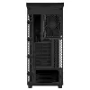ASUS ProArt PA401 Wood METAL PWM (Melns) Tornis