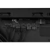 ASUS ProArt PA401 Wood METAL PWM (Melns) Tornis