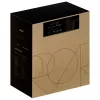 ASUS ProArt PA401 Wood METAL PWM (Melns) Tornis