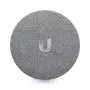 UBIQUITI NETWORKS Up-Chime-EU - Bezvadu durvju zvana poga, pelēka, balta