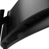 MSI MPG 491CQP QD-OLED monitors 124.5 cm (49 colli) 5120 x 1440 pikseļi DQHD Melns