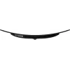MSI MPG 491CQP QD-OLED monitors 124.5 cm (49 colli) 5120 x 1440 pikseļi DQHD Melns