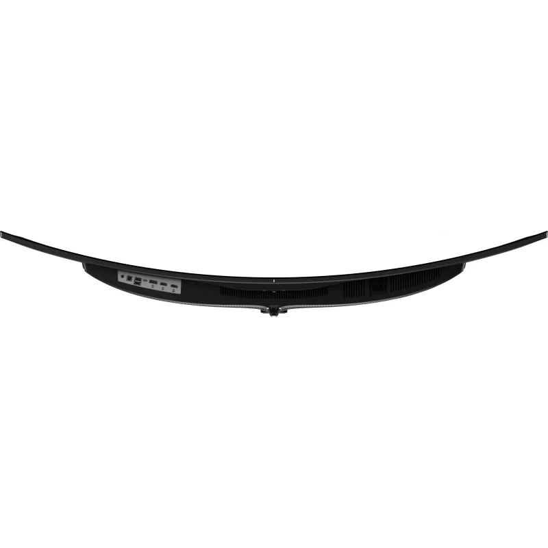 MSI MPG 491CQP QD-OLED monitors 124.5 cm (49 colli) 5120 x 1440 pikseļi DQHD Melns