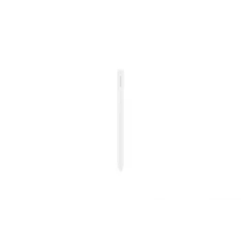 Planšetdators Samsung Galaxy Tab S10 FE 10.9 collas Exynos 1580 8GB RAM 128GB