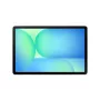 Planšetdators Samsung Galaxy Tab S10 FE 10.9 collas Exynos 1580 8GB RAM 128GB