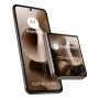 Motorola razr 60 ultra 17.7 cm (6.96 collu) Dual SIM Android 15 5G USB Type-C 16 GB 512 GB 4700 mAh Koks