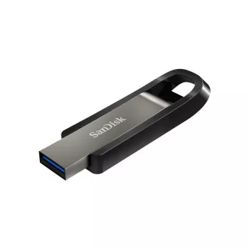 WESTERN DIGITAL SanDisk Ultra Extreme GO 256GB USB 3.2 zibatmiņa