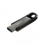 WESTERN DIGITAL SanDisk Ultra Extreme GO 256GB USB 3.2 zibatmiņa
