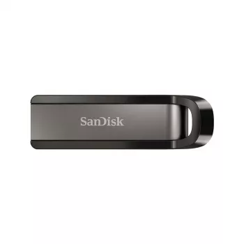 WESTERN DIGITAL SanDisk Ultra Extreme GO 256GB USB 3.2 zibatmiņa