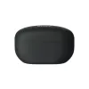 Sony WF-1000XM5 Bezvadu austiņas Iekšauss Zvaniem/Mūzikai Bluetooth Melna