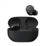 Sony WF-1000XM5 Bezvadu austiņas Iekšauss Zvaniem/Mūzikai Bluetooth Melna
