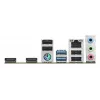 ASRock H610M-H2/M.2 mātesplate, LGA1700, Intel H610, 2x DDR4, 2x HDMI, micro ATX