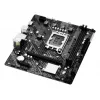 ASRock H610M-H2/M.2 mātesplate, LGA1700, Intel H610, 2x DDR4, 2x HDMI, micro ATX