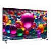 LG UHD AI 75UA75006LA 190.5 cm (75 collu) 4K Ultra HD Smart TV Wi-Fi Melns