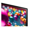 LG UHD AI 75UA75006LA 190.5 cm (75 collu) 4K Ultra HD Smart TV Wi-Fi Melns