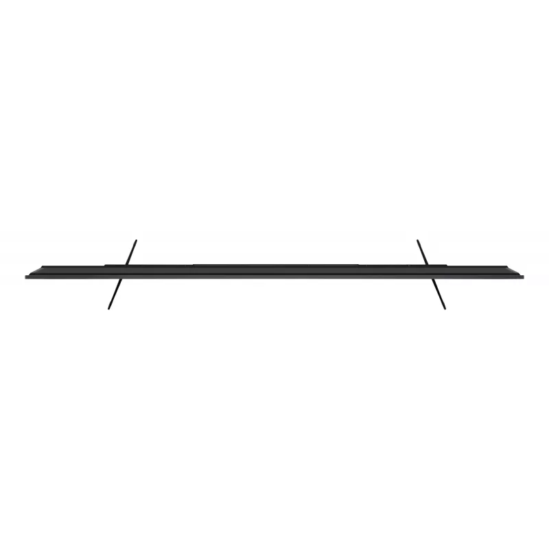 LG UHD AI 75UA75006LA 190.5 cm (75 collu) 4K Ultra HD Smart TV Wi-Fi Melns