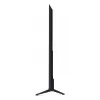 LG UHD AI 75UA75006LA 190.5 cm (75 collu) 4K Ultra HD Smart TV Wi-Fi Melns