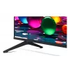 LG UHD AI 75UA75006LA 190.5 cm (75 collu) 4K Ultra HD Smart TV Wi-Fi Melns