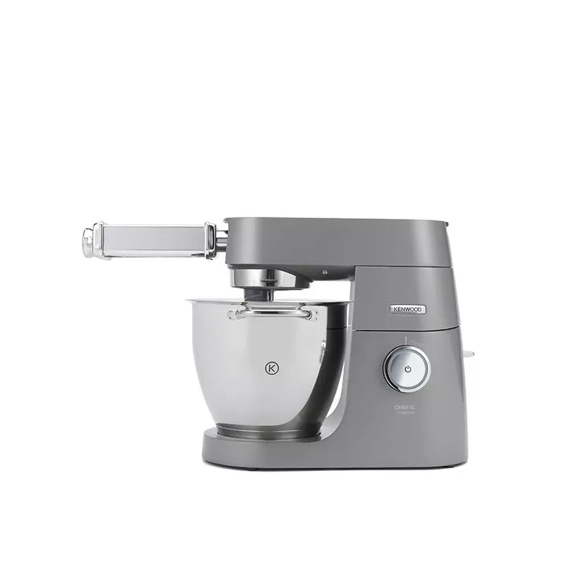 Kenwood MAX980ME Piederumu komplekts virtuves kombainam