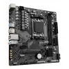 Mātesplate GIGABYTE A620M H – AMD Ryzen 8000, DDR5, PCIe 4.0 M.2