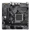 Mātesplate GIGABYTE A620M H – AMD Ryzen 8000, DDR5, PCIe 4.0 M.2