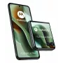 Motorola razr 60 ultra 17.7 cm (6.96 inch) Dual SIM Android 15 5G USB Type-C 16 GB 512 GB 4700 mAh Zaļš