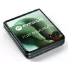 Motorola razr 60 ultra 17.7 cm (6.96 inch) Dual SIM Android 15 5G USB Type-C 16 GB 512 GB 4700 mAh Zaļš