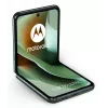 Motorola razr 60 ultra 17.7 cm (6.96 inch) Dual SIM Android 15 5G USB Type-C 16 GB 512 GB 4700 mAh Zaļš