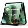 Motorola razr 60 ultra 17.7 cm (6.96 inch) Dual SIM Android 15 5G USB Type-C 16 GB 512 GB 4700 mAh Zaļš