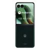 Motorola razr 60 ultra 17.7 cm (6.96 inch) Dual SIM Android 15 5G USB Type-C 16 GB 512 GB 4700 mAh Zaļš